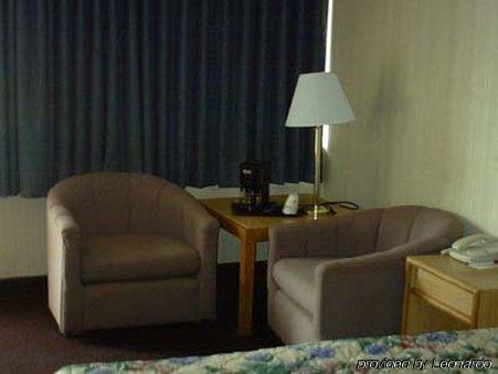 Super 8 By Wyndham Dover Buitenkant foto
