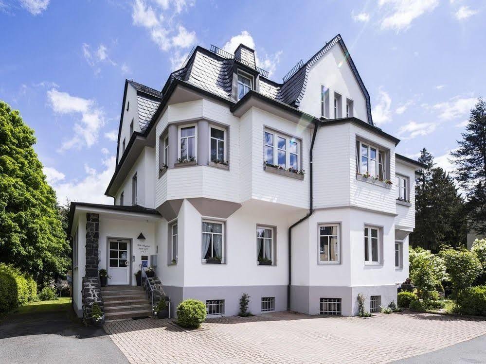 Super 8 By Wyndham Dover Buitenkant foto